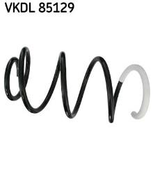 SKF VKDL 85129
